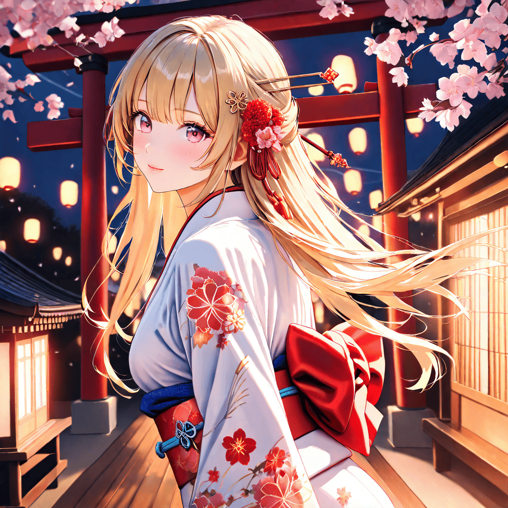 AI画像生成ならConoHa｜ConoHa AI Canvas