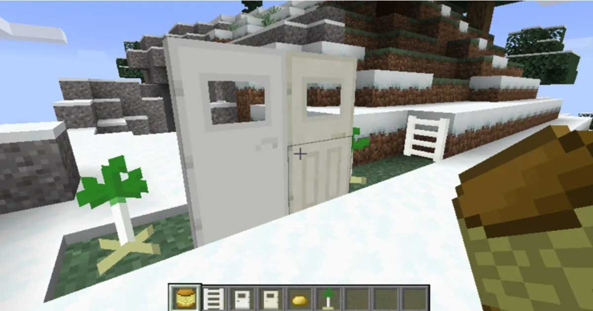 マイクラ Minecraft 統合版とjava版の違いとは マイクラゼミ