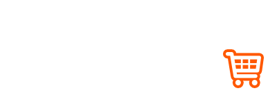 .shopドメイン