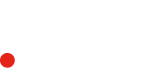 京都を表す新ドメイン .kyoto