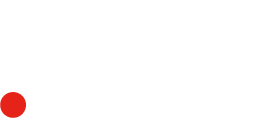 東京を表すドメイン.tokyo