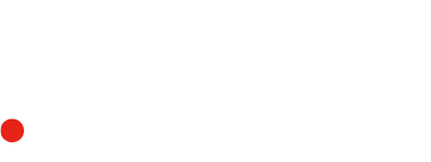 横浜を表す新ドメイン .yokohama